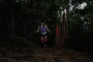 BIB: 
                            <button type="button" onclick="openModal(25992493)" class="btn btn-primary btn-sm float-right btn-popup" data-toggle="modal" data-target=".modal-high-quality">
                        <i class="fas fa-shopping-cart"></i> Add to Cart
                    </button>
                                            <button type="button" onclick="isThisMe(25992493, true)" class="btn btn-success btn-sm float-right btn-popup btn-isme hidden" data-toggle="tooltip" data-placement="bottom" title="นี่คือรูปของคุณใช่ไหม คลิกที่นี่เพื่อเอาเข้าอัลบั้ม">
                        <i class="fas fa-plus"></i> Add to album
                    </button>
                    <button type="button" onclick="isThisMe(25992493, false)" class="btn btn-warning btn-sm float-right btn-popup btn-isnotme hidden">
                        <i class="fas fa-ban"></i> Remove from album
                    </button>